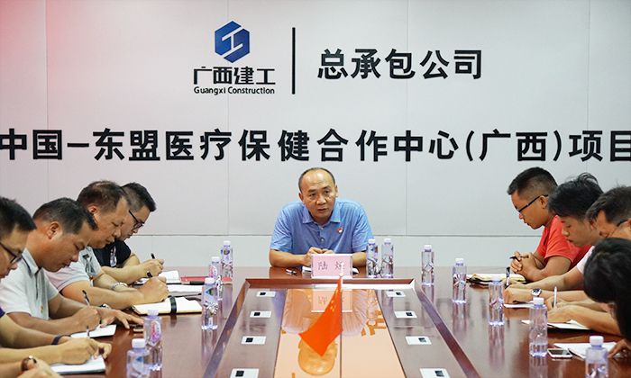0720黨課現(xiàn)場(chǎng)。劉萌萌攝.JPG