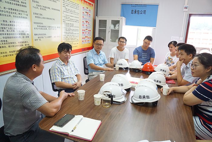 0816會議現(xiàn)場。劉萌萌攝.JPG