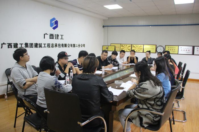 籌備會進行中。王瑩攝影。.jpg