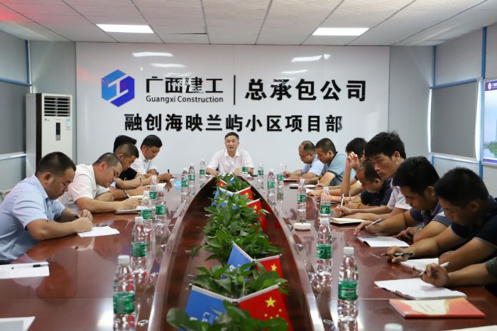 張強(qiáng)作指示。侯建杰 攝.jpg