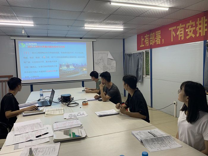 培訓(xùn)現(xiàn)場(chǎng)。梁宗呂 攝.jpg