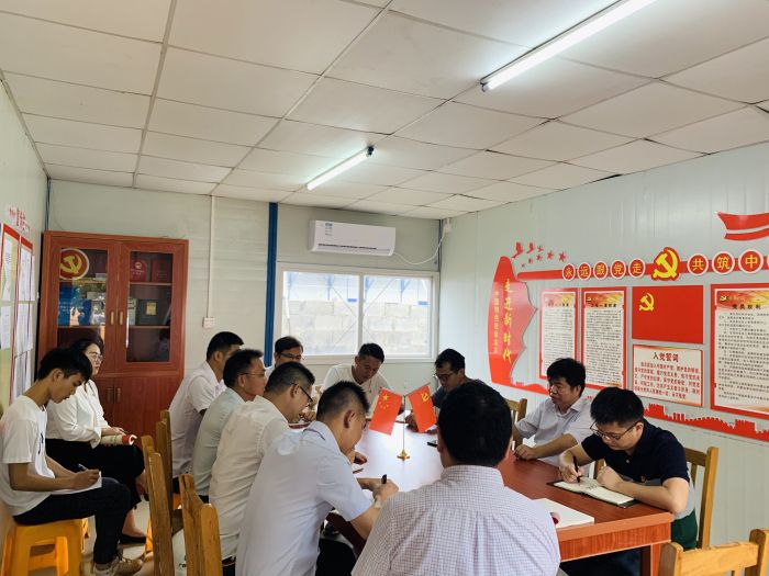 18座談會現(xiàn)場。黃琛晗攝.jpg