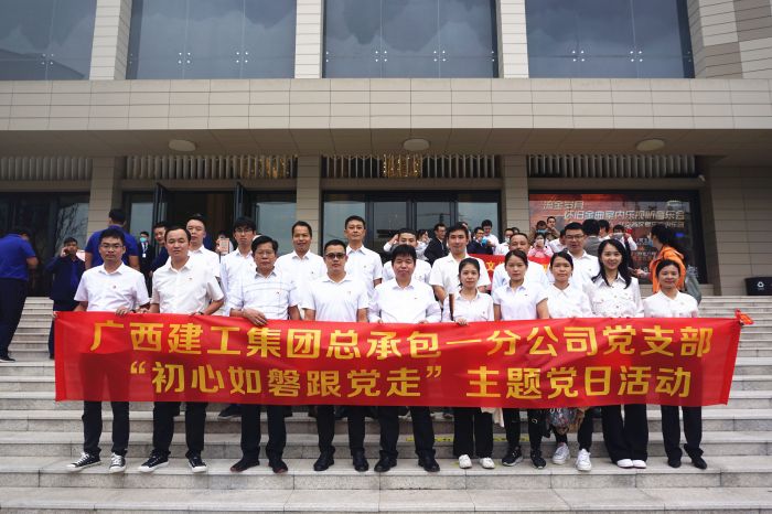59活動現(xiàn)場。謝微旋 攝.jpg