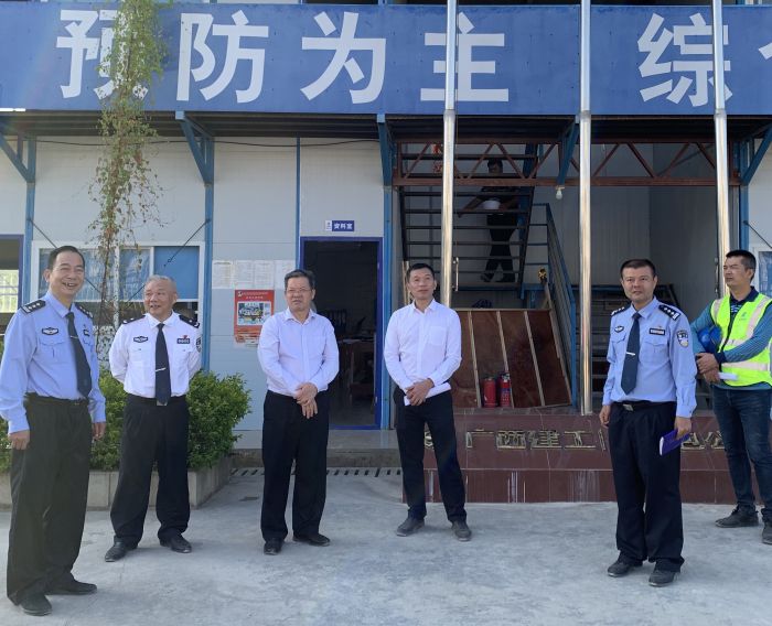 60調(diào)研現(xiàn)場。 王妤瑤 攝.jpg