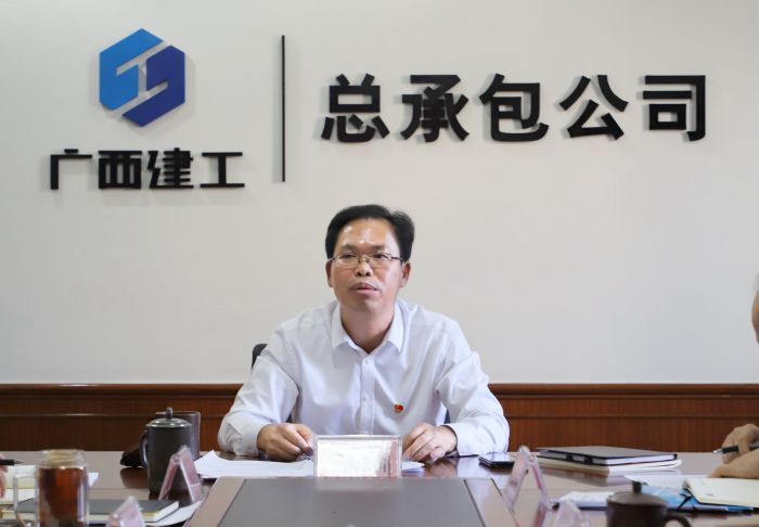 陳祖訓(xùn)講話。譚龍攝2.jpg