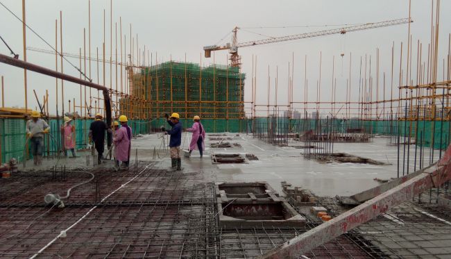 施工現(xiàn)場。韋冬影 攝.jpg