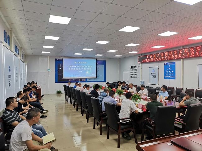 5會(huì)議現(xiàn)場。黃寶生 攝（修圖）.jpg