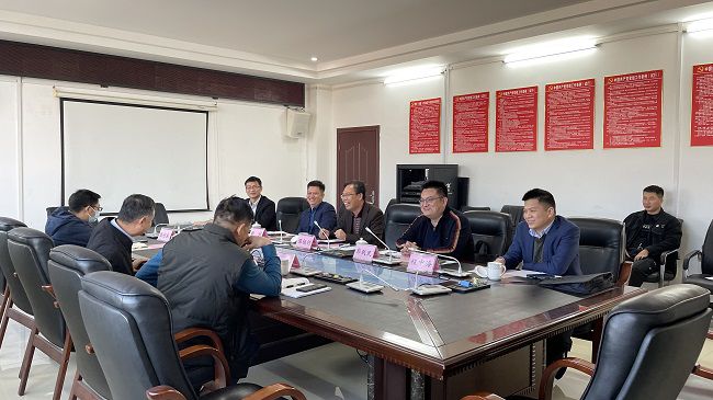 會議現場。何小歡 攝（修圖）.jpg
