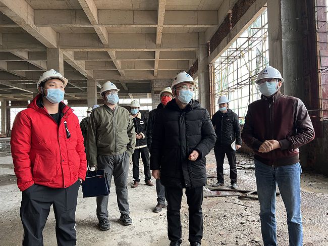 檢查現(xiàn)場。廖之錠 攝（修圖）.jpg