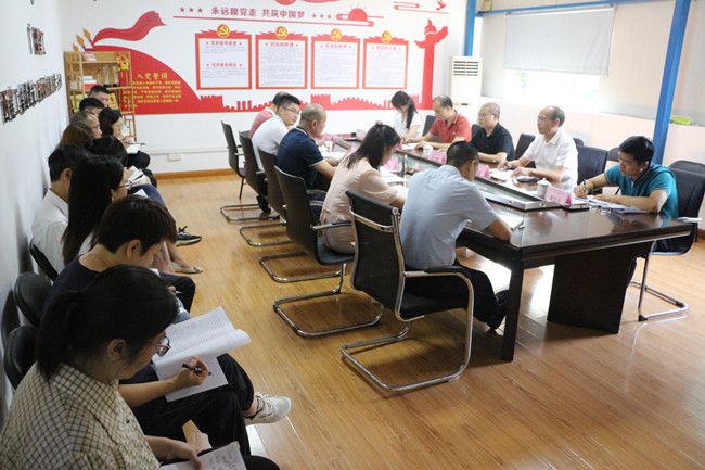 會議現(xiàn)場。張釗林 攝（修圖）.jpg