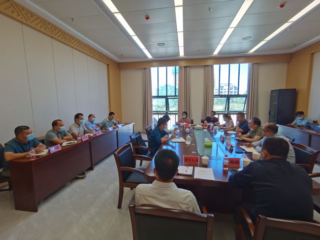 會議現(xiàn)場。張方園 攝（修圖）.jpg