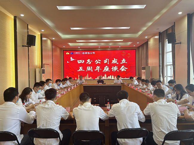 座談會(huì)現(xiàn)場。蔡怡靈 攝（修圖）.jpg