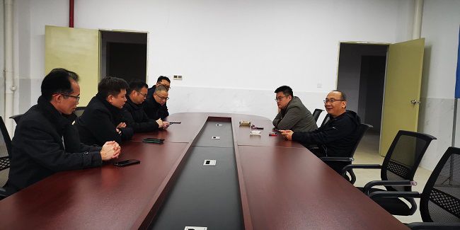 會議現(xiàn)場。鐘植煥 懾（修圖）.jpg