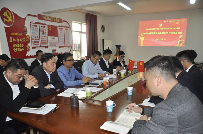 會議現(xiàn)場。王瑾貞 攝（修圖）.jpg