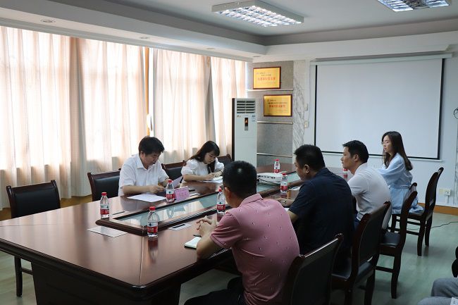 會(huì)議現(xiàn)場(chǎng)。楊明皓攝（修圖）.jpg