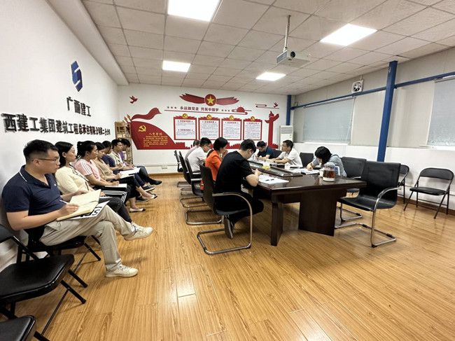 會議現(xiàn)場。王瑩攝（修圖）.jpg