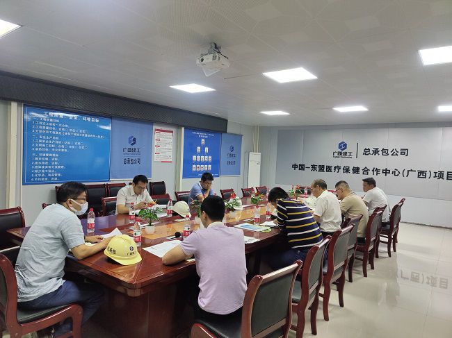 會議現(xiàn)場。盧文清 攝（修圖）.jpg