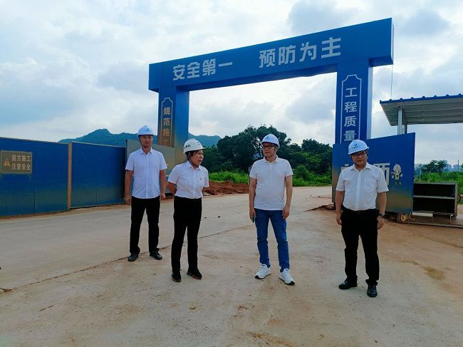 項目檢查現(xiàn)場。周新淳 攝（修圖）.jpg