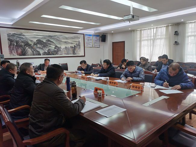 會議現(xiàn)場。黃光 攝（修圖）.jpg