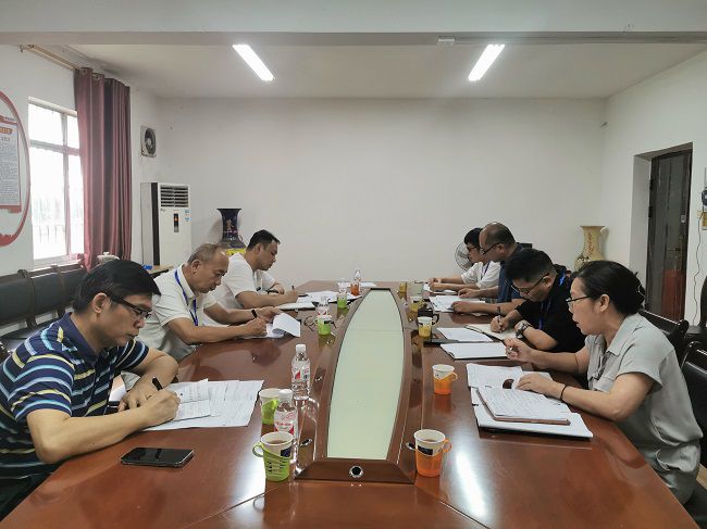會議現(xiàn)場。王瑾貞 攝（修圖）.jpg