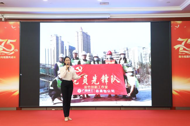 賽場風(fēng)采。梁紅玉 攝（修圖）.jpg