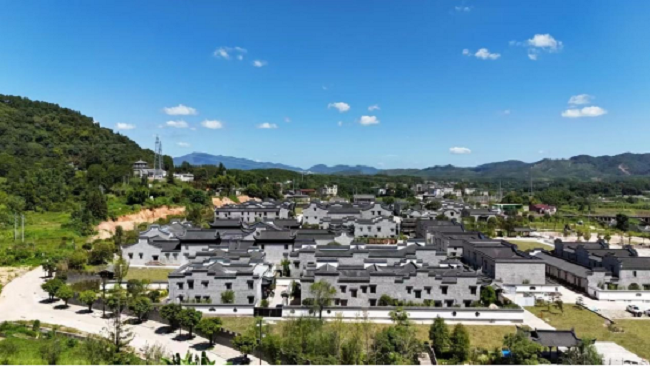 項(xiàng)目現(xiàn)場圖。楊明皓 攝 （修圖）.png